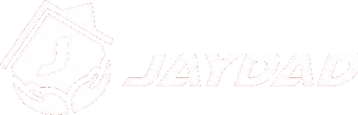 Jaydad