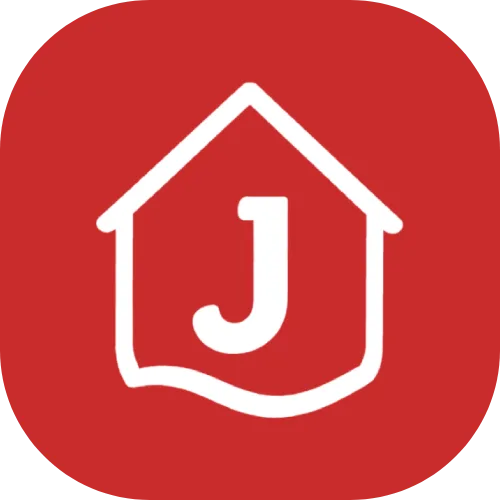 Jaydad