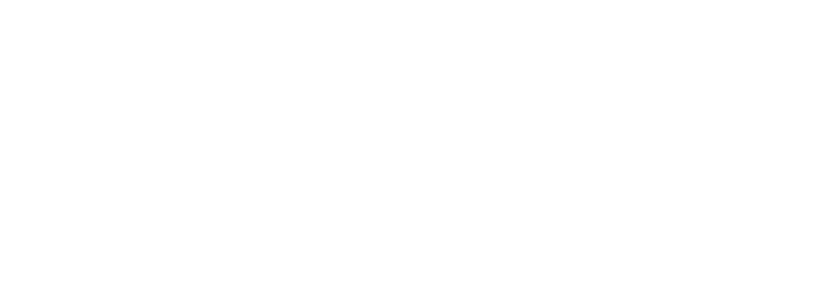 Jaydad