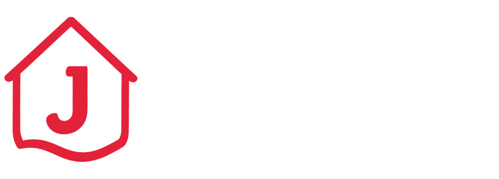 Jaydad