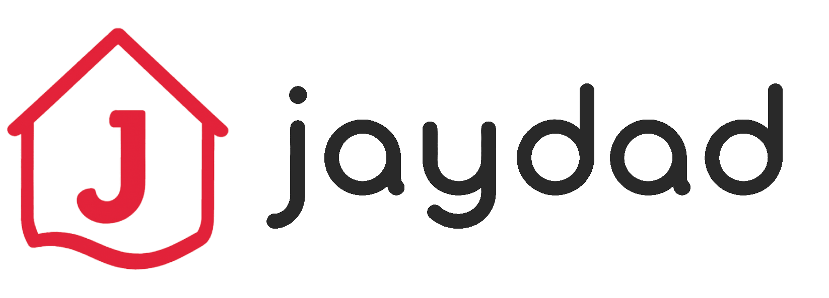 Jaydad