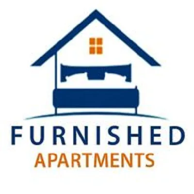 Furnished Apartments logo