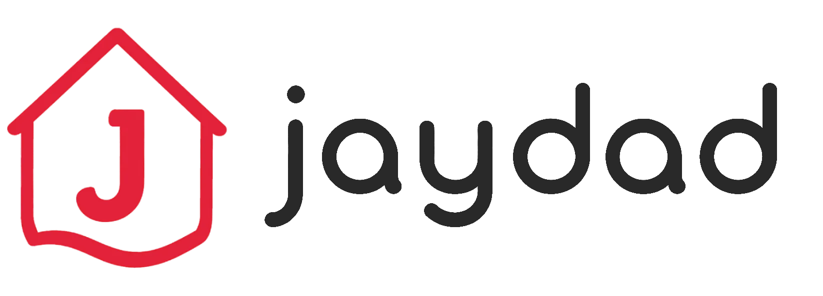 Jaydad logo